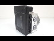 UNITE HYDRAULIQUE ABS