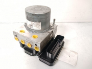 UNITE HYDRAULIQUE ABS