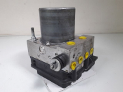 UNITE HYDRAULIQUE ABS
