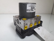 UNITE HYDRAULIQUE ABS