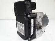 UNITE HYDRAULIQUE ABS