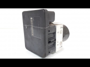 UNITE HYDRAULIQUE ABS