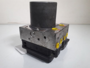 UNITE HYDRAULIQUE ABS