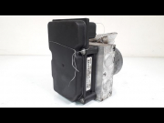 UNITE HYDRAULIQUE ABS