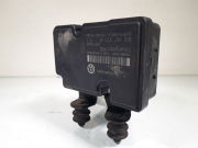 UNITE HYDRAULIQUE ABS