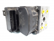 UNITE HYDRAULIQUE ABS