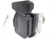 UNITE HYDRAULIQUE ABS