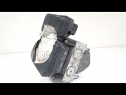 UNITE HYDRAULIQUE ABS