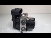 UNITE HYDRAULIQUE ABS