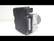 UNITE HYDRAULIQUE ABS