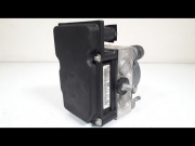 UNITE HYDRAULIQUE ABS