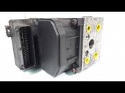 UNITE HYDRAULIQUE ABS