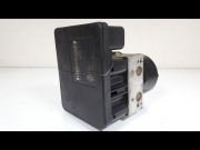 UNITE HYDRAULIQUE ABS