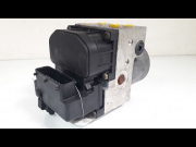 UNITE HYDRAULIQUE ABS