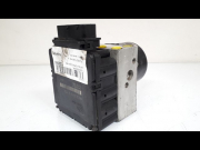 UNITE HYDRAULIQUE ABS