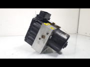 UNITE HYDRAULIQUE ABS