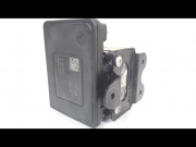 UNITE HYDRAULIQUE ABS