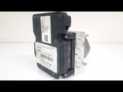 UNITE HYDRAULIQUE ABS