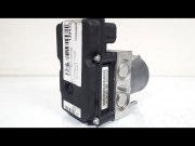UNITE HYDRAULIQUE ABS