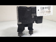 UNITE HYDRAULIQUE ABS