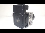 UNITE HYDRAULIQUE ABS