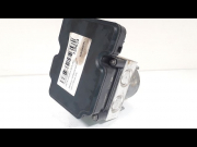 UNITE HYDRAULIQUE ABS