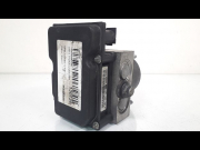 UNITE HYDRAULIQUE ABS