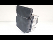 UNITE HYDRAULIQUE ABS