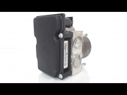UNITE HYDRAULIQUE ABS