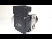 UNITE HYDRAULIQUE ABS