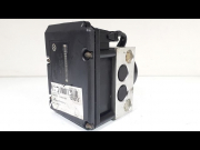 UNITE HYDRAULIQUE ABS