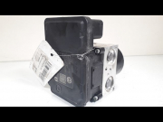 UNITE HYDRAULIQUE ABS