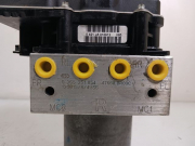 UNITE HYDRAULIQUE ABS
