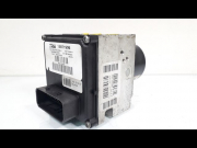 UNITE HYDRAULIQUE ABS