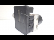 UNITE HYDRAULIQUE ABS