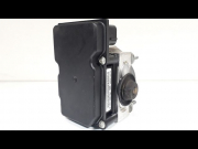 UNITE HYDRAULIQUE ABS