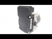 UNITE HYDRAULIQUE ABS