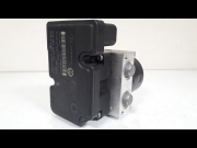UNITE HYDRAULIQUE ABS