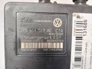 UNITE HYDRAULIQUE ABS