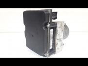UNITE HYDRAULIQUE ABS