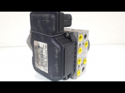 UNITE HYDRAULIQUE ABS