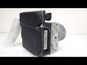 UNITE HYDRAULIQUE ABS