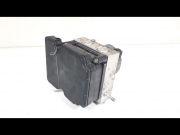 UNITE HYDRAULIQUE ABS