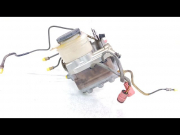 UNITE HYDRAULIQUE ABS
