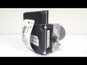 UNITE HYDRAULIQUE ABS