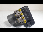 UNITE HYDRAULIQUE ABS