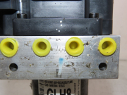UNITE HYDRAULIQUE ABS