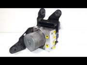 UNITE HYDRAULIQUE ABS