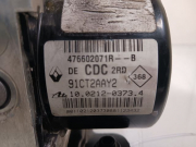 UNITE HYDRAULIQUE ABS