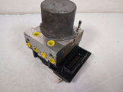 UNITE HYDRAULIQUE ABS